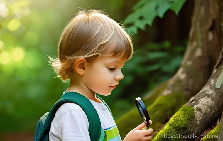 야외용 완구와 가족 놀이 - **Prompt: Family Outdoor Activity in a Park**
    "A wholesome and energetic image depicting a famil...